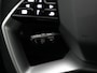 Audi Q4 Sportback e-tron 35 S-Line 55 kWh 170 pk | Matrix LED | Navigatie | Achteruitrijcamera | Stoelverwarming | Adaptive Cruise