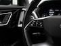 Audi Q4 Sportback e-tron 35 S-Line 55 kWh 170 pk | Matrix LED | Navigatie | Achteruitrijcamera | Stoelverwarming | Adaptive Cruise