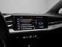 Audi Q4 Sportback e-tron 35 S-Line 55 kWh 170 pk | Matrix LED | Navigatie | Achteruitrijcamera | Stoelverwarming | Adaptive Cruise