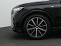 Audi Q4 Sportback e-tron 35 S-Line 55 kWh 170 pk | Matrix LED | Navigatie | Achteruitrijcamera | Stoelverwarming | Adaptive Cruise