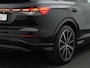 Audi Q4 Sportback e-tron 35 S-Line 55 kWh 170 pk | Matrix LED | Navigatie | Achteruitrijcamera | Stoelverwarming | Adaptive Cruise