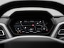 Audi Q4 Sportback e-tron 35 S-Line 55 kWh 170 pk | Matrix LED | Navigatie | Achteruitrijcamera | Stoelverwarming | Adaptive Cruise