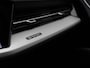 Audi Q4 Sportback e-tron 35 S-Line 55 kWh 170 pk | Matrix LED | Navigatie | Achteruitrijcamera | Stoelverwarming | Adaptive Cruise