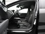 Audi Q4 Sportback e-tron 35 S-Line 55 kWh 170 pk | Matrix LED | Navigatie | Achteruitrijcamera | Stoelverwarming | Adaptive Cruise