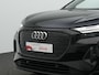 Audi Q4 Sportback e-tron 35 S-Line 55 kWh 170 pk | Matrix LED | Navigatie | Achteruitrijcamera | Stoelverwarming | Adaptive Cruise