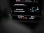 Audi Q4 Sportback e-tron 35 S-Line 55 kWh 170 pk | Matrix LED | Navigatie | Achteruitrijcamera | Stoelverwarming | Adaptive Cruise
