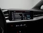 Audi Q4 Sportback e-tron 35 S-Line 55 kWh 170 pk | Matrix LED | Navigatie | Achteruitrijcamera | Stoelverwarming | Adaptive Cruise