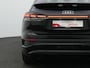 Audi Q4 Sportback e-tron 35 S-Line 55 kWh 170 pk | Matrix LED | Navigatie | Achteruitrijcamera | Stoelverwarming | Adaptive Cruise