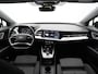 Audi Q4 Sportback e-tron 35 S-Line 55 kWh 170 pk | Matrix LED | Navigatie | Achteruitrijcamera | Stoelverwarming | Adaptive Cruise