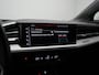 Audi Q4 Sportback e-tron 35 S-Line 55 kWh 170 pk | Matrix LED | Navigatie | Achteruitrijcamera | Stoelverwarming | Adaptive Cruise