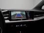 Audi Q4 Sportback e-tron 35 S-Line 55 kWh 170 pk | Matrix LED | Navigatie | Achteruitrijcamera | Stoelverwarming | Adaptive Cruise