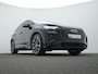 Audi Q4 Sportback e-tron 35 S-Line 55 kWh 170 pk | Matrix LED | Navigatie | Achteruitrijcamera | Stoelverwarming | Adaptive Cruise