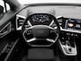 Audi Q4 Sportback e-tron 35 S-Line 55 kWh 170 pk | Matrix LED | Navigatie | Achteruitrijcamera | Stoelverwarming | Adaptive Cruise