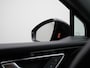Audi Q4 Sportback e-tron 35 S-Line 55 kWh 170 pk | Matrix LED | Navigatie | Achteruitrijcamera | Stoelverwarming | Adaptive Cruise