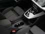 Audi Q4 Sportback e-tron 35 S-Line 55 kWh 170 pk | Matrix LED | Navigatie | Achteruitrijcamera | Stoelverwarming | Adaptive Cruise