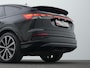 Audi Q4 Sportback e-tron 35 S-Line 55 kWh 170 pk | Matrix LED | Navigatie | Achteruitrijcamera | Stoelverwarming | Adaptive Cruise
