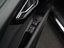 Audi Q4 Sportback e-tron 35 S-Line 55 kWh 170 pk | Matrix LED | Navigatie | Achteruitrijcamera | Stoelverwarming | Adaptive Cruise