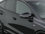 Audi Q4 Sportback e-tron 35 S-Line 55 kWh 170 pk | Matrix LED | Navigatie | Achteruitrijcamera | Stoelverwarming | Adaptive Cruise