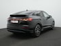 Audi Q4 Sportback e-tron 35 S-Line 55 kWh 170 pk | Matrix LED | Navigatie | Achteruitrijcamera | Stoelverwarming | Adaptive Cruise
