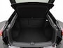 Audi Q4 Sportback e-tron 35 S-Line 55 kWh 170 pk | Matrix LED | Navigatie | Achteruitrijcamera | Stoelverwarming | Adaptive Cruise