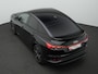 Audi Q4 Sportback e-tron 35 S-Line 55 kWh 170 pk | Matrix LED | Navigatie | Achteruitrijcamera | Stoelverwarming | Adaptive Cruise