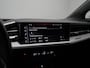 Audi Q4 Sportback e-tron 35 S-Line 55 kWh 170 pk | Matrix LED | Navigatie | Achteruitrijcamera | Stoelverwarming | Adaptive Cruise