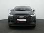 Audi Q4 Sportback e-tron 35 S-Line 55 kWh 170 pk | Matrix LED | Navigatie | Achteruitrijcamera | Stoelverwarming | Adaptive Cruise