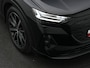 Audi Q4 Sportback e-tron 35 S-Line 55 kWh 170 pk | Matrix LED | Navigatie | Achteruitrijcamera | Stoelverwarming | Adaptive Cruise