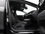 Audi Q4 Sportback e-tron 35 S-Line 55 kWh 170 pk | Matrix LED | Navigatie | Achteruitrijcamera | Stoelverwarming | Adaptive Cruise