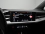 Audi Q4 Sportback e-tron 35 S-Line 55 kWh 170 pk | Matrix LED | Navigatie | Achteruitrijcamera | Stoelverwarming | Adaptive Cruise