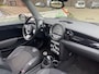 MINI Cooper Mini 1.6 Chili Pano Nieuwe Apk