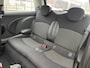MINI Cooper Mini 1.6 Chili Pano Nieuwe Apk