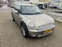 MINI Cooper Mini 1.6 Chili Pano Nieuwe Apk