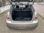 MINI Cooper Mini 1.6 Chili Pano Nieuwe Apk
