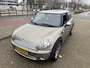 MINI Cooper Mini 1.6 Chili Pano Nieuwe Apk