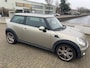 MINI Cooper Mini 1.6 Chili Pano Nieuwe Apk