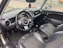 MINI Cooper Mini 1.6 Chili Pano Nieuwe Apk
