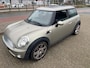 MINI Cooper Mini 1.6 Chili Pano Nieuwe Apk
