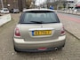 MINI Cooper Mini 1.6 Chili Pano Nieuwe Apk