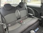 MINI Cooper Mini 1.6 Chili Pano Nieuwe Apk