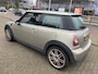 MINI Cooper Mini 1.6 Chili Pano Nieuwe Apk