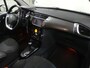 Citroën C3 1.6 VTi - Automaat - Cruise Control - Netjes Onderhouden