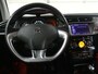 Citroën C3 1.6 VTi - Automaat - Cruise Control - Netjes Onderhouden