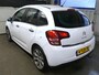 Citroën C3 1.6 VTi - Automaat - Cruise Control - Netjes Onderhouden