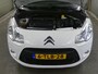 Citroën C3 1.6 VTi - Automaat - Cruise Control - Netjes Onderhouden