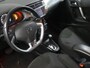 Citroën C3 1.6 VTi - Automaat - Cruise Control - Netjes Onderhouden
