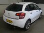 Citroën C3 1.6 VTi - Automaat - Cruise Control - Netjes Onderhouden