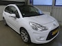 Citroën C3 1.6 VTi - Automaat - Cruise Control - Netjes Onderhouden