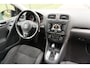 Volkswagen Golf 1.4 TSI Highline automaat