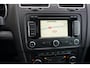 Volkswagen Golf 1.4 TSI Highline automaat